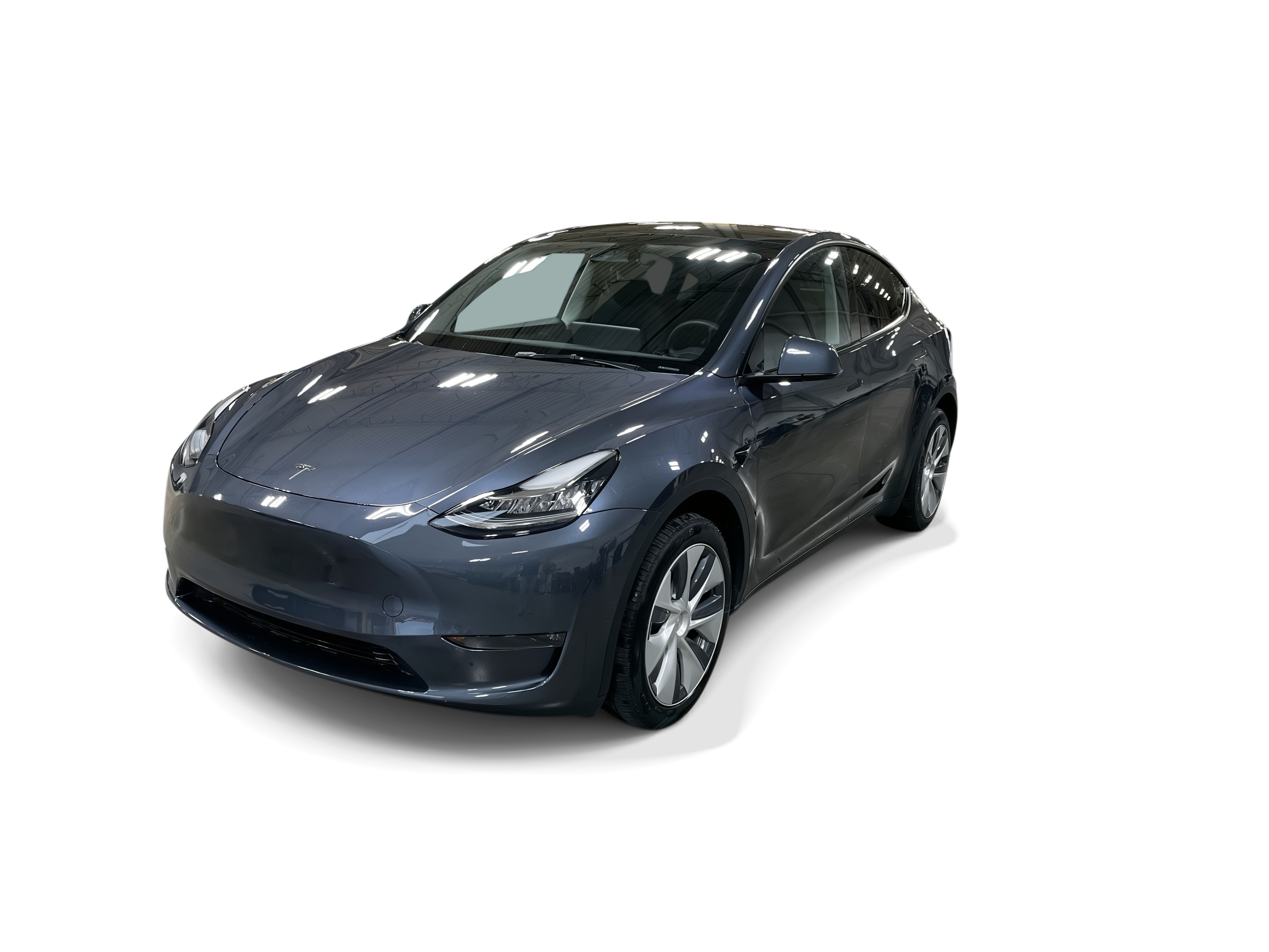 tesla model y 2023 7SAYGDEE4PA159402 image tesla model y 2023 7SAYGDEE4PA159402 image
